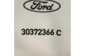 Подушка безопасности пассажира 30372366C   Ford Kuga I