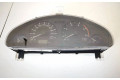 Панель приборов mr480209, 21626731   Mitsubishi Space Star       