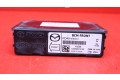 Řídící jednotka KD45-675X0-C, KD45-675X0-C   Mazda 3 II 2014