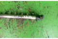 Топливная рампа 55200266   Saab 9-3 Ver2   для двигателя 706908