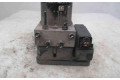 Jednotka ABS 1K0614517AFBEF, 1K0614517AFBEF   Volkswagen Eos 2010