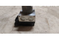 Jednotka ABS 3AA614109AQ, 17654081   Volkswagen PASSAT B7 2013