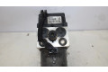 Jednotka ABS 0273004270   Peugeot 406 