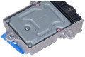 Блок подушек безопасности 9890596   BMW 5 G30 G31