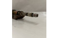 Руль BMW 3 E46  1998 - 2005 года 042089006, 1097024      