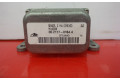 ESP (stabilumo sistemos) valdymo blokas MN102338, 06.2117-0164.4   Mitsubishi Grandis 