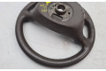 Lenkrad Audi A8 S8 D2 4D  1994 - 2002 года 8Z0419091AN      