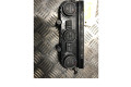 Блок управления климат-контролем 5G0907044FHWZU, 5G0907044FHWZU   Volkswagen Cross Touran II