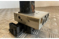 Jednotka ABS A1634310712, 146030355   Mercedes-Benz ML W163 2000