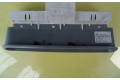 Блок управления климат-контролем 8200062387A   Renault Twingo I