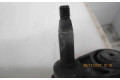 Комплект механизма стеклоочистителей 8V1955023D, 8V1955023D    Audi A3 S3 8V