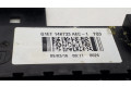 Блок управления G1ET14K733AEC, AV6T14A067BC   Ford Focus ST