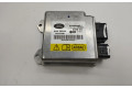Блок подушек безопасности NNW502436, 9489B3   Land Rover Range Rover Sport L320