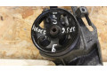 Блок управления климат-контролем 34430SA020, 34430SA020   Subaru Forester SG
