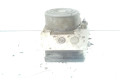 Блок управления АБС 9806891780, 10.0220-0257.4   Citroen DS3