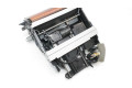 Дисплей    8611124140   Lexus SC 300 - 400