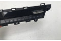 Блок управления климат-контролем KR9R61190   Mazda CX-60