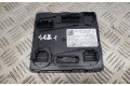 Блок комфорта 8W1907064BP, 8W1907064P   Audi Q8   