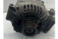 Генератор 0124325158, 0124325158   Mini One - Cooper R50 - 53      