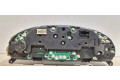 Панель приборов 9630372480   Peugeot 406       