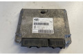Блок управления коробкой передач 8200754739, 1688703400   Renault Trafic II (X83)