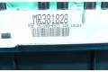 Přístrojová deska  Mitsubishi Galant 2000 157390-4523, IMPRK1259648  