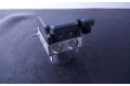 Jednotka ABS 9812786180, 0265956353   Peugeot 3008 II 2017