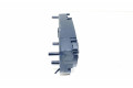 Блок управления климат-контролем 96514030XT, 96514030XT   Citroen Xsara Picasso