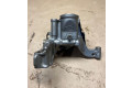 Čerpadlo oleje CM5G6600DC, 0201120043   Ford Focus   M1DA