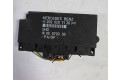 Блок комфорта 2028201126, 05072030   Mercedes-Benz C W202   