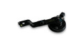 Блок комфорта 96630H000   KIA Niro   