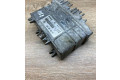 Блок управления двигателем Блок управления 6K0907311B, 0261203752   Seat Ibiza II (6k)