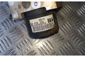 Jednotka ABS 96470261, 96470254   Chevrolet Kalos 2006