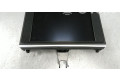 Дисплей    4G1919605B, 4G1919605A   Audi A6 S6 C7 4G