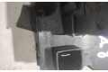 Блок предохранителей G92Z128010, 7A090003   Lexus GS 300 350 430 450H    
