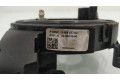 Подрулевой шлейф SRS 698955702   BMW 7 G11 G12