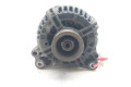 Генератор 059903016E   Audi A5 8T 8F      