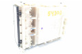 Модуль управления BSM 8273047290, 804030571   Toyota Prius (XW20)    