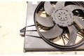 Диффузор     A1645000593, A1645000593    Mercedes-Benz R W251 