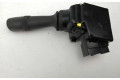 Ручка стеклоочистителей 06260   Toyota Hilux (AN120, AN130)