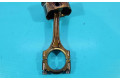 Píst 1ZZ, IMPRK1376962   Toyota Corolla Verso E121     