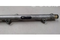 Vstřikovací lišta 13537805722, 0445214002   BMW 5 E39     
