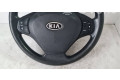 Volant KIA Ceed 2007 7E0219  