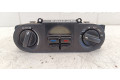 Блок управления климат-контролем 98BW19C933BA   Ford Cougar