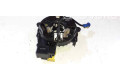 Подушка безопасности водителя 255544794R   Renault Fluence