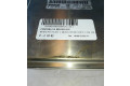 Řídící jednotka A0001535279   Mercedes-Benz C W203 