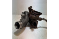 Дисплей    059145702T, 0896609   Audi A6 S6 C6 4F