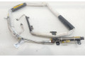 Подушка безопасности двери 850102B000, 850102B000   Hyundai Santa Fe