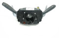 Ручка стеклоочистителей 96576783XT   Citroen C2