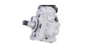 Vstřikovací čerpadlo 0445010538, 0445010538   Audi A3 S3 8V     
